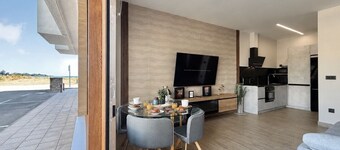 Flower Beach Helgueras 1 - 6091