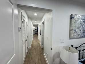 內部