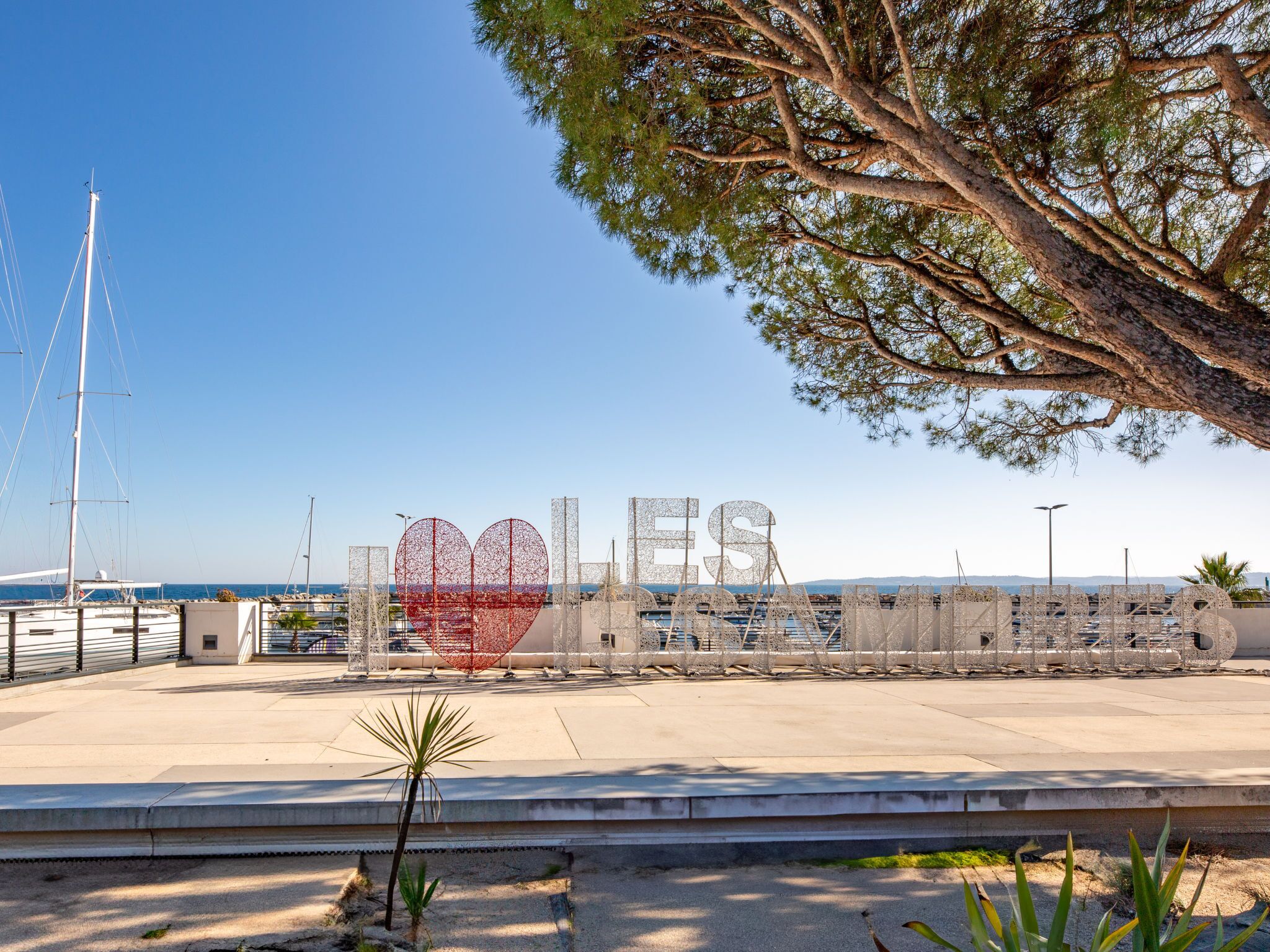 Terrassa o pati