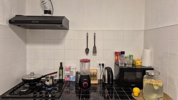 Billede uden beskrivelse, 1 af 46, knap