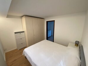 Room - Vrbo Property (Leinfelden-Echterdingen)