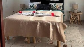 Unclassified image, 4 of 25, button - Kaza Gioia, Grand Bourg, Marie-Galante—beach within walking distance (Grand-Bourg)