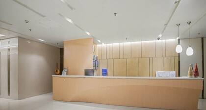 Cozy Stay at Winland Tower Residences