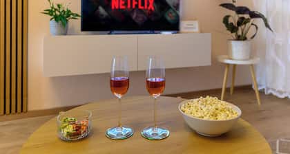 Elegáns apartman prémium kávéválasztékkal Kaposváron