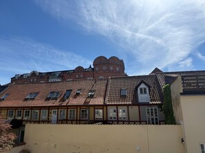 Exterior - Four Seasons - Nordic Winter Suite (Aalborg)