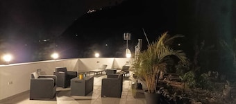 Vista Valle