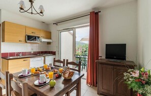 Rumah | Dapur pribadi