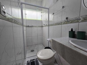 Toiletpapir