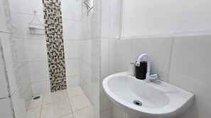 トイレットペーパー