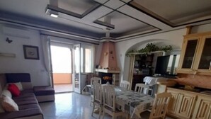 Unclassified image, 4 of 24, button - Vacation home in the center of Salento, a few km from the most beautiful beaches of Salento (Matino)