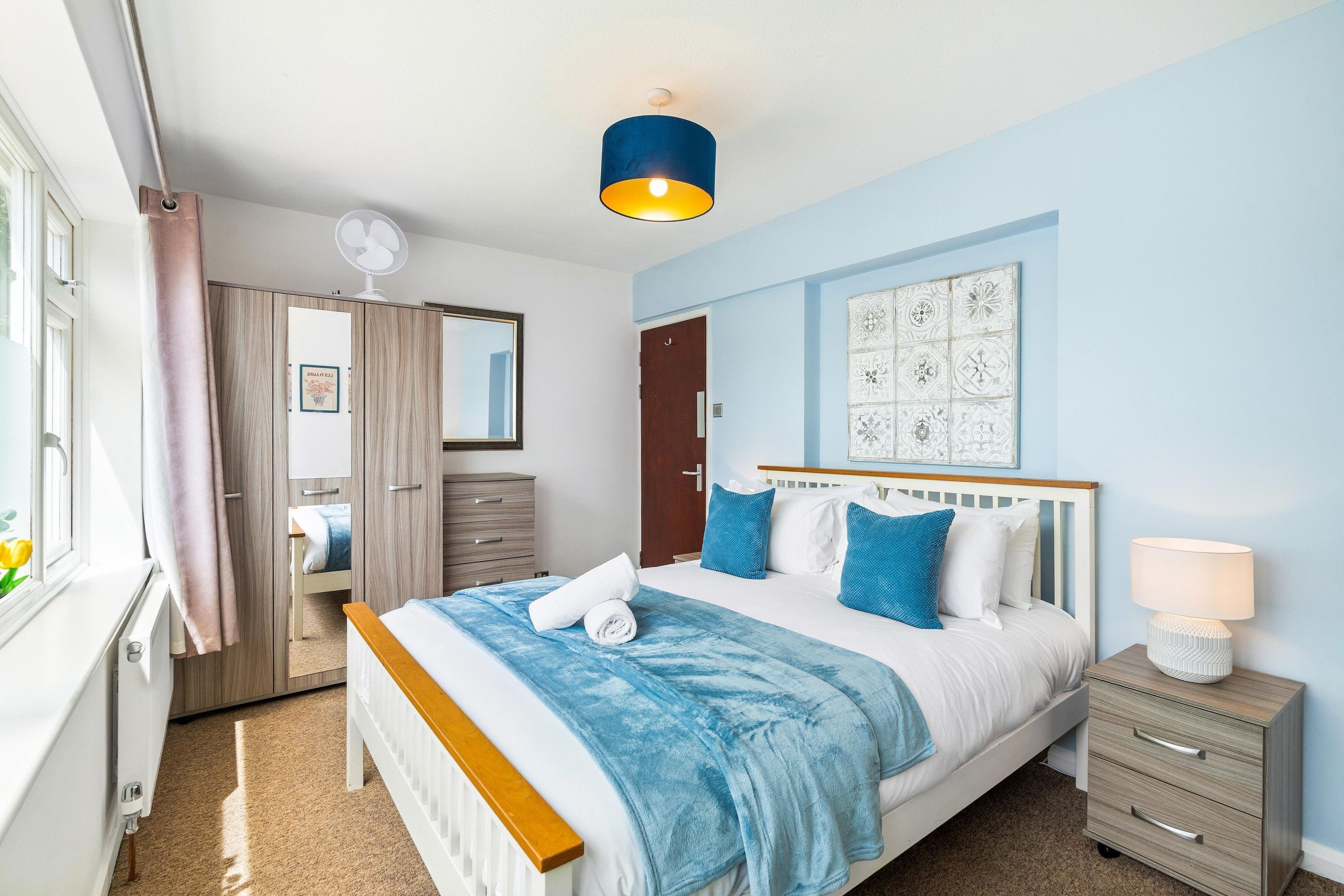 Maison | 6 chambres