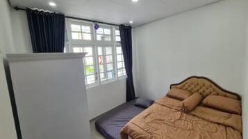 Vila, vista para a montanha | Acesso grátis à internet com fio