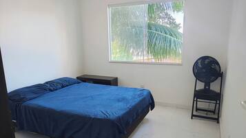 3 quartos