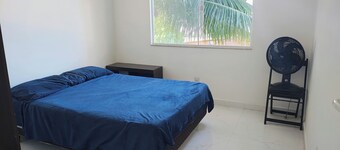 Casa Mendanha