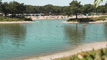 Praia