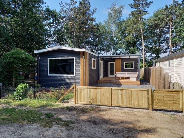 Exterior - Vrbo Property (Zeeland)