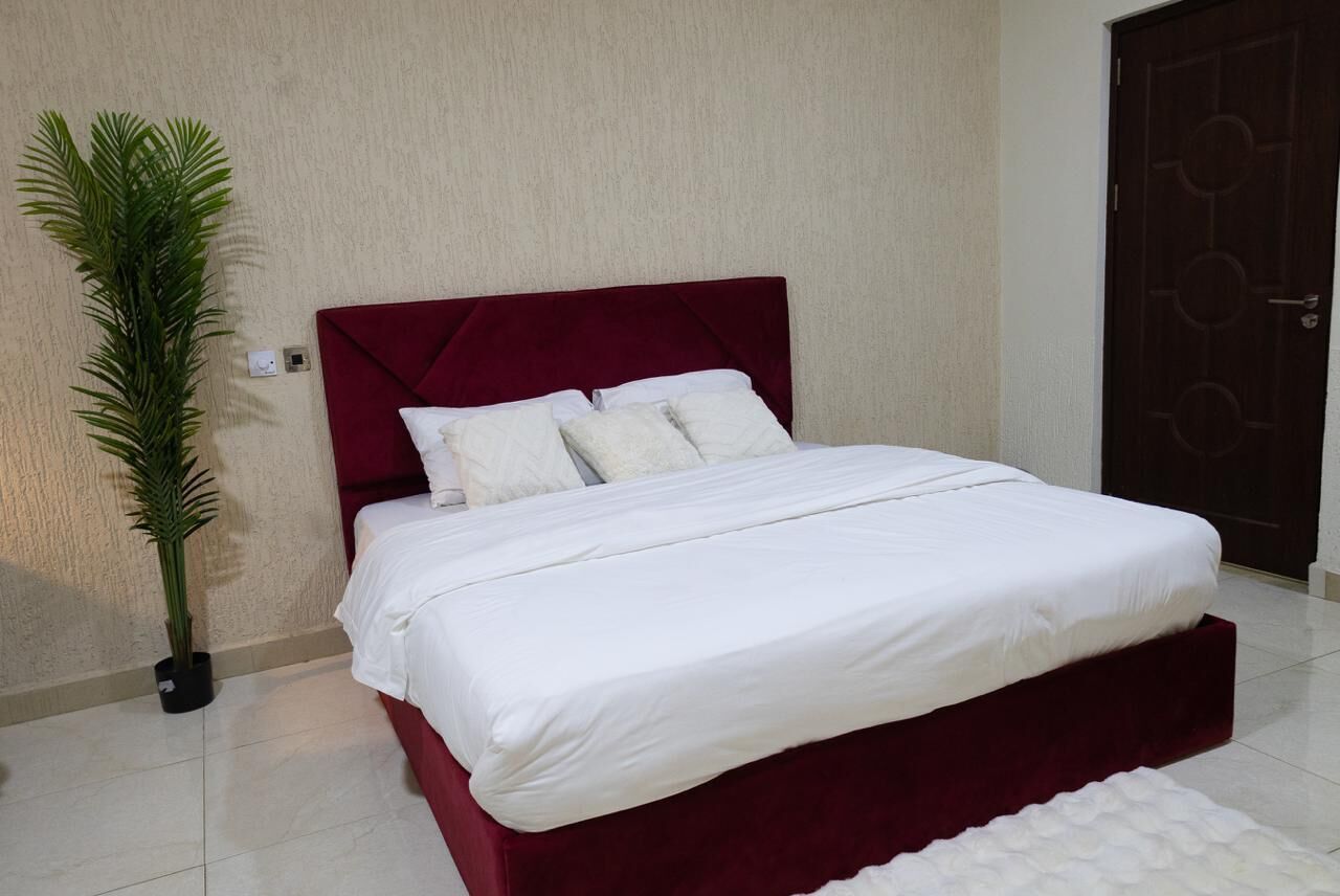 Comfort-Doppelzimmer | Laptopgeeigneter Arbeitsplatz, kostenloses WLAN