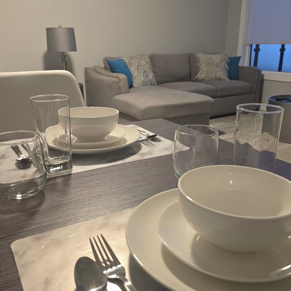 Luxury Modern Loft. Located On A Plateau With Stunning Views Over Lakes - Lake Country