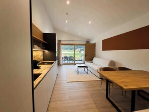 TV - BASE Achensee Soul N°33 (Achenkirch)