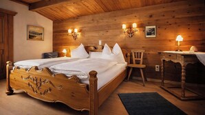 Unclassified image, 3 of 32, button - NINA's Chalet – Pool & Sauna Access (Reith im Alpbachtal)