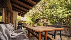 Unclassified image, 4 of 32, button - NINA's Chalet – Pool & Sauna Access (Reith im Alpbachtal)