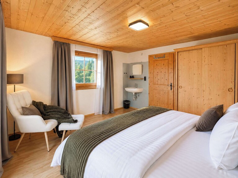 Chalet Naschberg - 5 Sz, Terrasse & Bergpanorama - Alpbach
