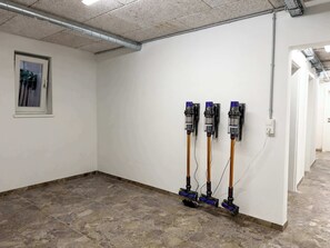 Innvendig
