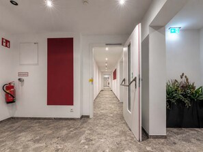 Innvendig