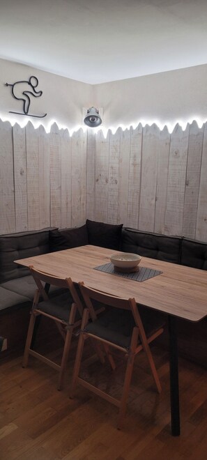 Restauranger
