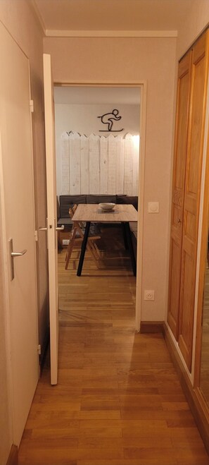 Spiseområde