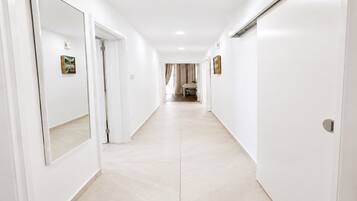 Huis, roken | 3 slaapkamers