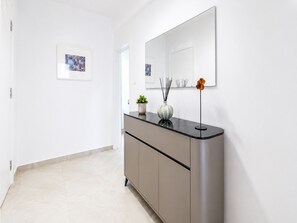 House, Smoking | 3 bedrooms - Gardens Coastal Apartment (Limassol)