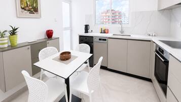 Casa, fumadores | 3 dormitorios