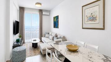 House, Smoking | 3 bedrooms