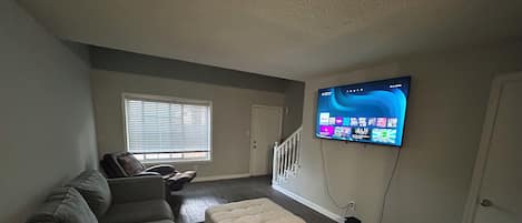 Smart-TV