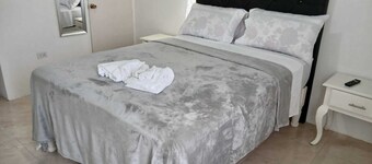 PHS Portland Comfort Stay