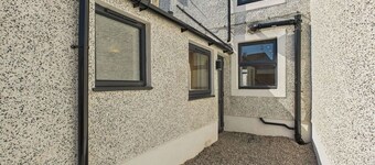 Modern 3 Bed Home | Near Sellafield & The Fells
