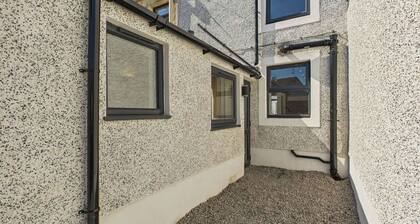 Modern 3 Bed Home | Near Sellafield & The Fells