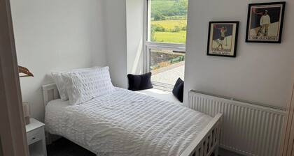Modern 3 Bed Home | Near Sellafield & The Fells