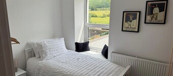 Modern 3 Bed Home | Near Sellafield & The Fells