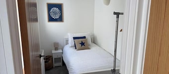 Modern 3 Bed Home | Near Sellafield & The Fells