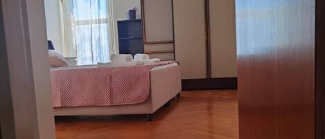 內部