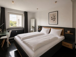 Room - Vrbo Property (Langenhagen)