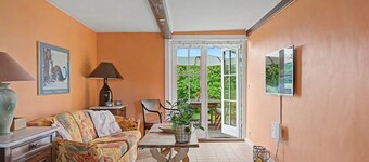 "Sida" - 1.3km from the sea by Interhome