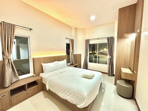 Free WiFi - Rakraekpobresortsattahip  (Sattahip Subdistrict, Sattahip District)