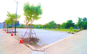 Campo sportivo