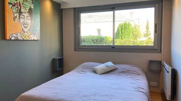 Apartment | 2 bedrooms