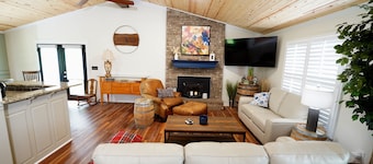 Bourbon Trail Lodge, Kentucky Derby, close to Louisville, Bardstown!