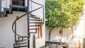 Kamar Superior | Halaman properti