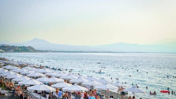 Playa